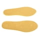 thumbnail image 4 of Inserciones térmicas para pies plantillas aislantes 4PCS PU y vellón para invierno para hombres ANGGREK Otros, 4 of 7