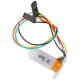 thumbnail image 1 of Sensor de nivelación automática D Touch, impresoras con sensor 3DTouch, kit de sensor para impresoras D automáticas, accesorios, sensor táctil para ca, 1 of 8