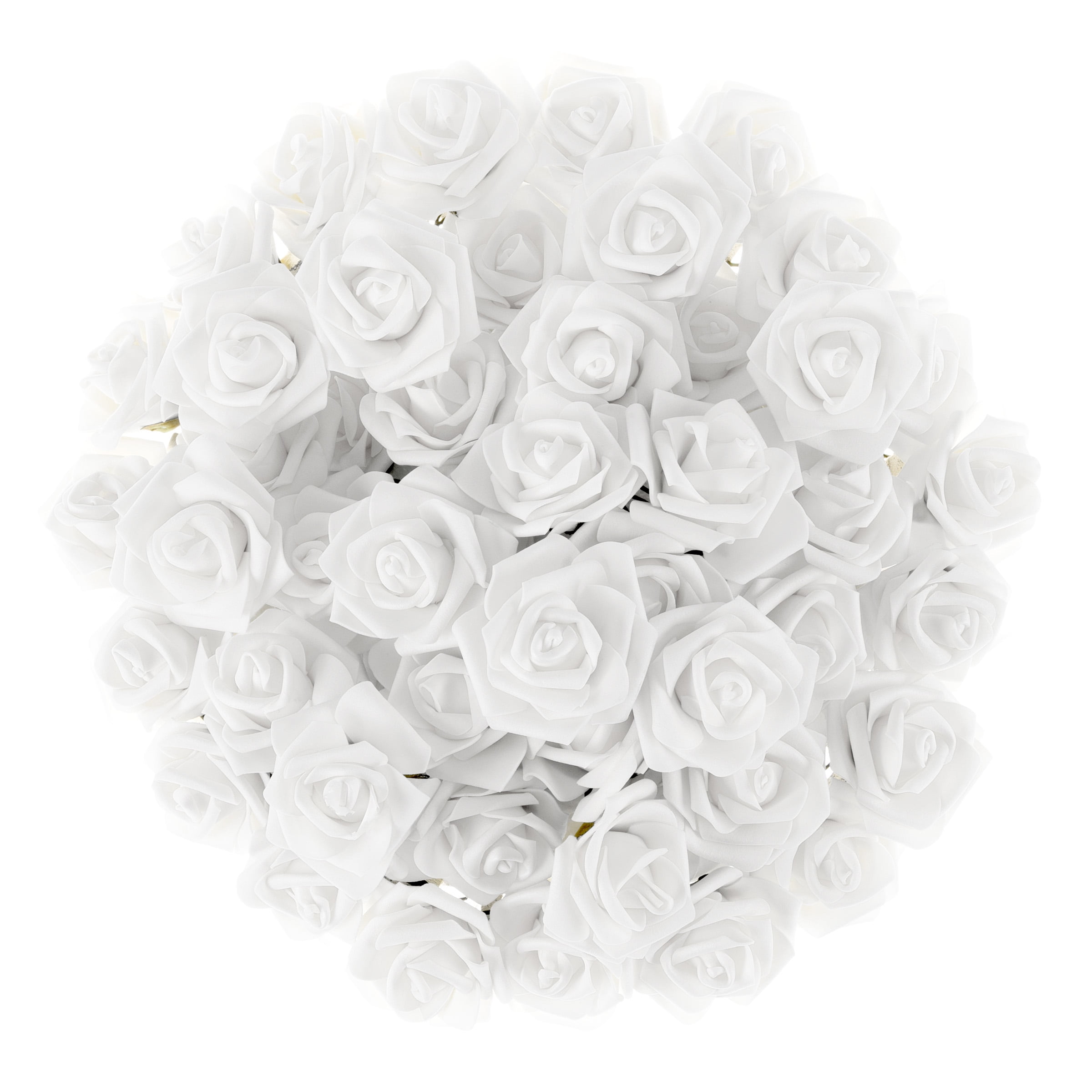 Decoration Real Touch Desktop Decor Hydrangea Fake Bouquet Artificial Flower 