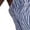 Light Blue, variant on Women'S Elegant Tie Front Crop Top and Shorts Two Piece Summer Set Casual Chic Outfit Light Blue L