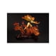 thumbnail image 3 of Estatua de las NACIONES TAMASHII Bandai Figuartszero Naruto Uzumaki, 3 of 3
