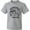 Athletic Heather, variant on Summer Vacation Mode Anna Maria Island Florida Youth T-Shirt