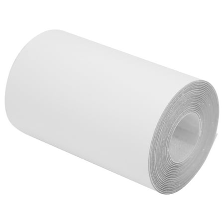 

Henmomu Self‑Adhesive Sole Cover Protectors Long Service Life Shoes Sole Stickers For Any Shoes With Heels For Avoid The Shoes From Falling Off