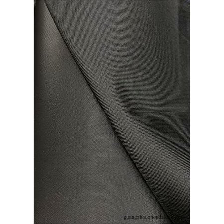 600 Denier 60" de Wateroof, Water Repellant Canvas rdura Fabric For Indoor/tdoor oje, Awning, Upholstery, Home Der - Sold By e Yard