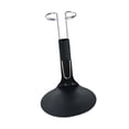 thumbnail image 1 of arctrm 1/12 Action Figure Stand Action Figure Display Holder Adjustable Height Portable L, 1 of 9