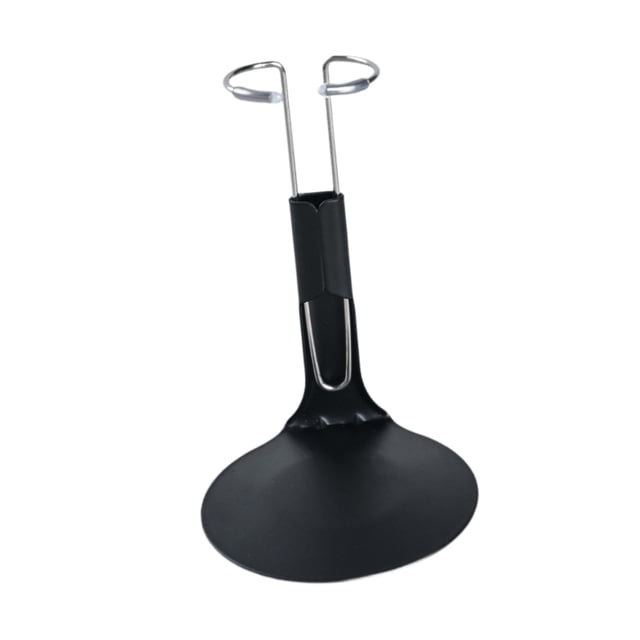 lionlar Support de Figurine Articulée 1/12 Support de Modèle de Poupée pour Appartement Maison Chambre L