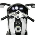 thumbnail image 6 of Best Ride On Cars BMW Ride On Motorcycle 12V, 6 of 9