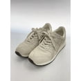 thumbnail image 2 of US8 Onitsuka Tiger Low-Cut Sneakers/Beg/1183C382, 2 of 5