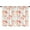 Pioneer Flower Floral-1, variant on Blackout Kids Curtains,Pioneer Flower Floral Print Pattern Childrens Insulated Curtains Set Of 2,Bedroom Essentials,Toddler Room Decor 42"x54"