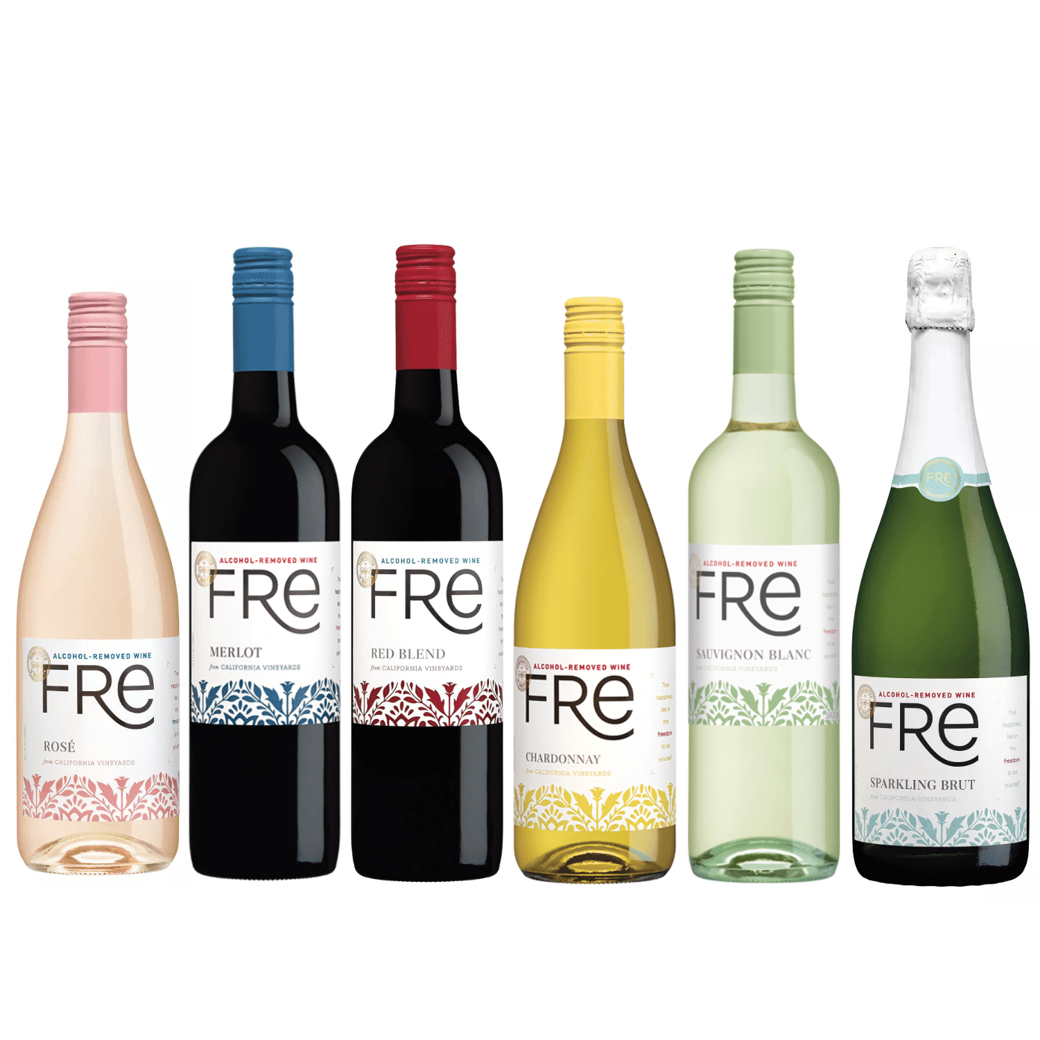 27f34eb9-f1e5-49fa-8282-