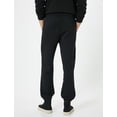 thumbnail image 5 of Drawstring Jogger Sweatpants, 5 of 6
