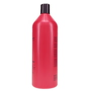 Pureology Smooth Perfection Conditioner 33.8 oz