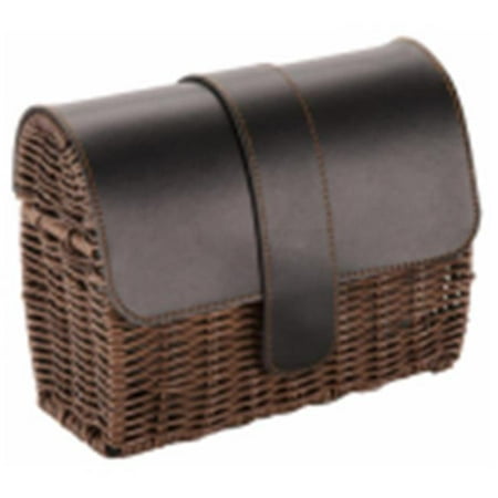 huffy cruiser bike handle grips
