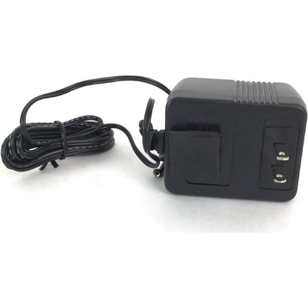 Hydra Fitness Exchange AC to DC Power Adaptor A10 or AD48-0901000DU Works W Lifecore VSTV8 209076 Elliptical