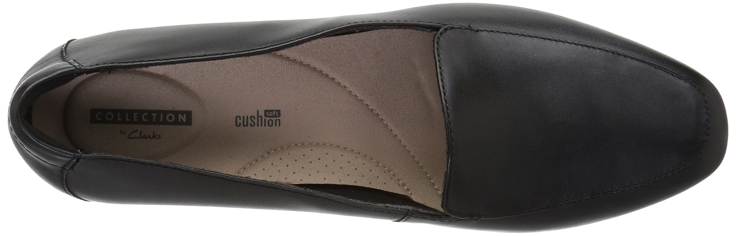 juliet lora loafer