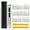 B, variant on Tools Home Improvement - Electrics Finishing Screwdriver