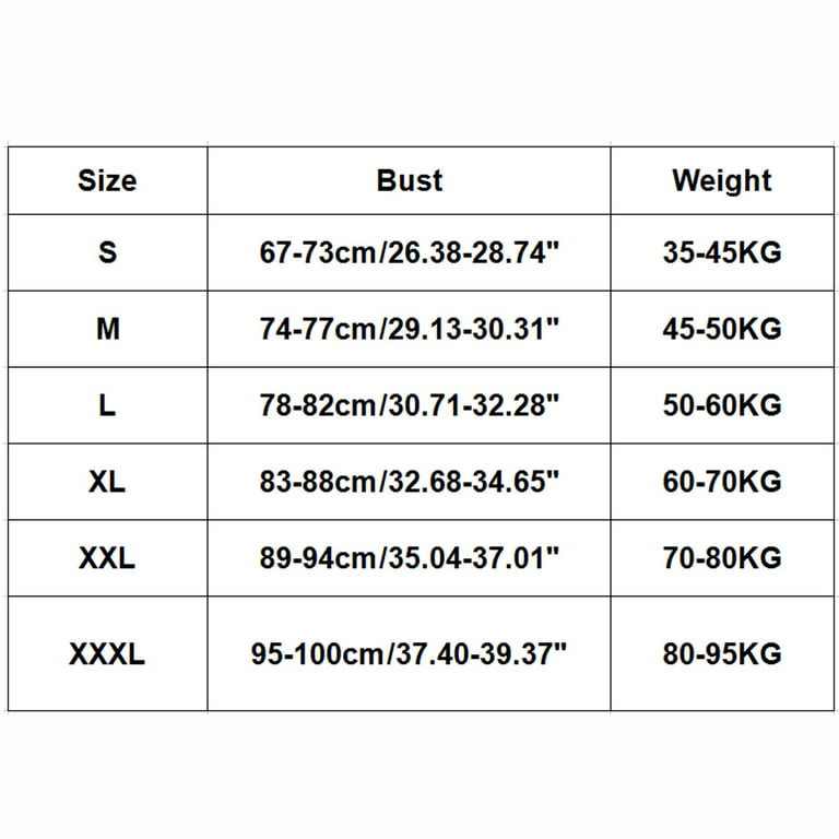 Sports Bras For Women High Support Large Bust Womens Cross Back Sport Bras  Padded Strappy Criss Cross Cropped Bras For Yoga Workout Fitness Low Impact