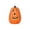 #2, variant on Izexuh Handheld Pumpkin Lantern, Halloween Party Decor, Warm LED Glow with Sturdy Top Handle,Trick or Treat Gift, Festive Night Parade and Holiday Party Display