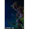 thumbnail image 3 of Figura Coleccionable Tweeterhead Maquete DC Batman: Scarecrow (Collector Edition), 3 of 3