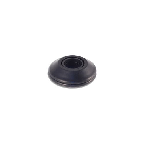 Snap Grommets, 25Piece