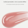thumbnail image 4 of Three In One Construction Primer Canned Plain Nail Polish Adhesive 2023 New  Popular Primer Functional Adhesive, 4 of 7
