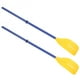 thumbnail image 2 of Boat Oars Drip Plastic Quant With Non-Slip Handle High Toughness Easy To Install For Boats Canoes ANGGREK Otros, 2 of 8