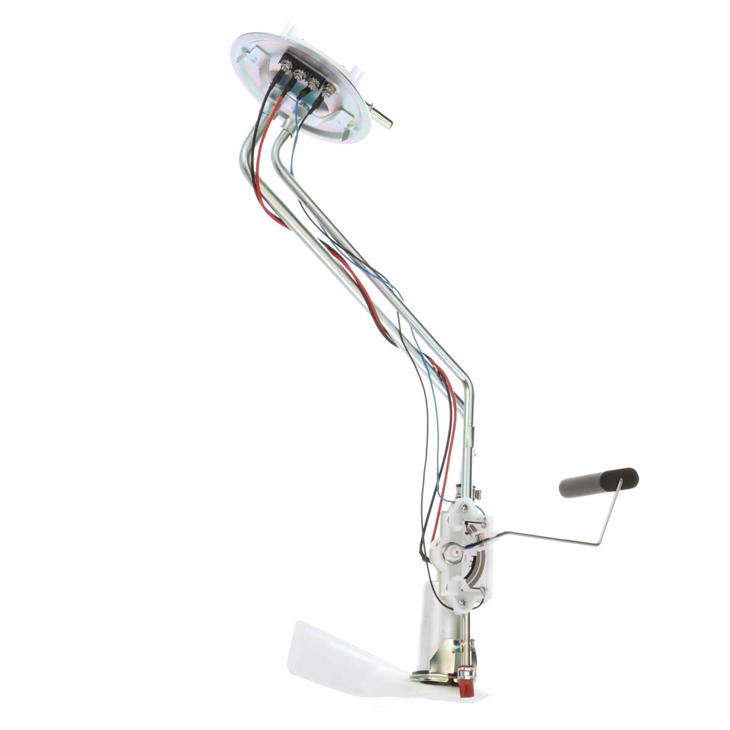Sparta PN4029 Fuel Pump Hanger Assembly