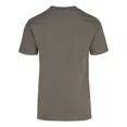 thumbnail image 2 of Playera Camiseta Signo Zodiacal Libra - Zodiaco, 2 of 3