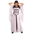 thumbnail image 2 of Déguisement The Munsters Lily pour Femme, 2 of 4