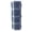 Blue, variant on NEXAVKPR Plastic Tool Organizer Box Multifunctional Electronic Tool Box Rigid Transport Box for Car Mechanic Storage Tool
