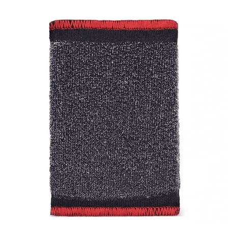 Scrub Daddy Steel Mesh Scouring Pad XL 1ct