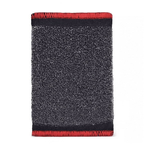 Scrub Daddy Steel Mesh Scouring Pad XL 1ct