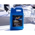thumbnail image 3 of Meguiar's M5401 Rich Suds Boat Gel Wash - 1 Gallon, 3 of 7