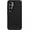 Black, variant on OtterBox Samsung Galaxy S24 (Only) - Defender Series Pro Case - Black - Case Only - Screenless - Rugged & Durable - with Port Protection - Non-Retail Packaging