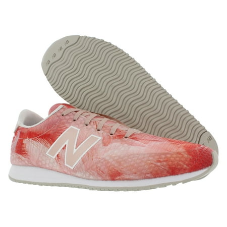 new balance flamingo new balance flamingo