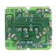 thumbnail image 4 of 40W DC-AC 12V To 220V Step-up Transformer Boost Module Inverter, 4 of 4