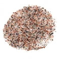 thumbnail image 1 of Aquarium Stones Fish Tank Gravels Rocks Aquarium Rocks Fish Tank Stones, 1 of 8
