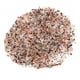 thumbnail image 1 of Piedras para acuarios, gravas para peceras, rocas, rocas para acuarios, piedras para peceras, 1 of 7
