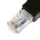 thumbnail image 5 of Adaptador USB Sunnimix AF a Enchufe Rojo, 5 of 5