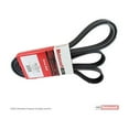 thumbnail image 4 of Motorcraft Serpentine Belt JK6-1013-B Fits select: 2008-2010 FORD F250, 2008-2010 FORD F350, 4 of 4