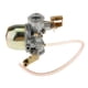 thumbnail image 5 of Carburador para Carrito para golf Coche Carb 2 1981-1987 Maratón 20071, 5 of 7