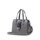 thumbnail image 4 of Bolsa Satchel Chica Hebilla Lucentzza 5BLZV20290, 4 of 6