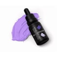 thumbnail image 3 of Sprinks Purple Gel Colour - 15ml, 3 of 5