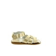 thumbnail image 2 of Salt-Water By Hoy Shoe The Original Sandal Sandal, 2 of 4