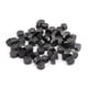 thumbnail image 2 of Cuadros Decorativos Pastillas de cera de lacre vintage Grano Sello de cera vintage Sello Perlas de tableta para sobre Ndcxsfigh Nuevos Originales, 2 of 6