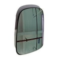 thumbnail image 5 of Replacement for PEUGEOT 307 2001-2008 Right Side Outside Rear Mirrors for PEUGEOT 307 View Mirror Rearview Mirror Glass, 5 of 5