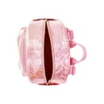 🔥 Adidas Women'S Mini Backpack: The Ultimate Style Statement! - ev99vcl