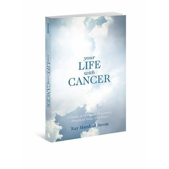 Your Life With Cancer, (Paperback)