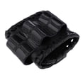 thumbnail image 1 of Bolsa de Tijeras Portátil Soporte de Tijeras Peines / Pinzas Cabello Bolsas de Muñeca para Peluquería shamjiam Salón Porta Tijeras, 1 of 9