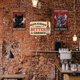 thumbnail image 5 of Letrero de metal con texto "Cerveza, siempre sabe mejor en el garaje", divertido letrero de hierro vintage, decoración de bar, placa de metal, arte de pared retro para dormitorio, cueva de hombre, 5 of 7